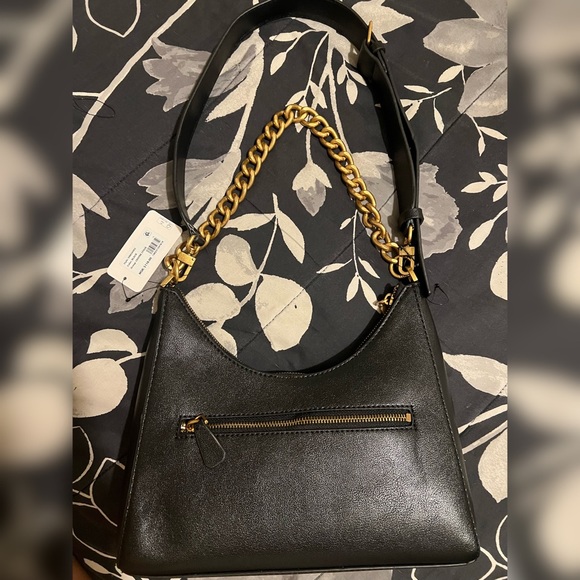 Guess shoulder bag - Picture 6 of 7